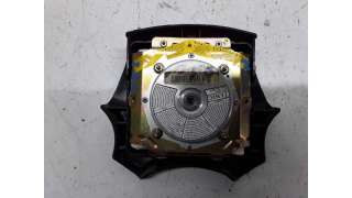 KIT AIRBAG SEAT CORDOBA BERLINA 1.9 TDI (90 CV) DE 1995 - D.1601663