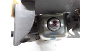 KIT AIRBAG SEAT CORDOBA BERLINA 1.9 TDI (90 CV) DE 1995 - D.1601663