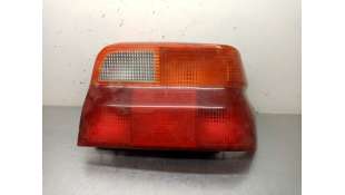 PILOTO TRASERO DERECHO FORD ESCORT BERL./TURNIER 1.6 16V (90 CV) DE 1995 - D.1602141