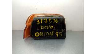 PILOTO TRASERO DERECHO FORD ESCORT BERL./TURNIER 1.6 16V (90 CV) DE 1995 - D.1602141 2