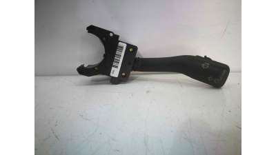 MANDO LIMPIA SEAT LEON 1.9 TDI (90 CV) DE 1999 - D.1602714