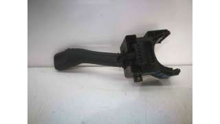 MANDO LIMPIA SEAT LEON 1.9 TDI (90 CV) DE 1999 - D.1602714