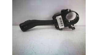 MANDO INTERMITENTES SEAT LEON 1.9 TDI (90 CV) DE 1999 - D.1602738