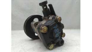BOMBA DIRECCION HYUNDAI ACCENT 1.3 12V (60 CV) DE 1995 - D.1604510 / 5711022002 2