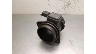 CAUDALIMETRO PEUGEOT 207 1.4 HDi (68 CV) DE 2006 - D.1605159 / 9647144080