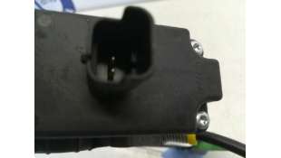 ELEVALUNAS DELANTERO DERECHO CITROEN C2 1.4 HDi (68 CV) DE 2001 - D.1606132 2