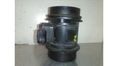 CAUDALIMETRO CITROEN C2 1.4 HDi (68 CV) DE 2001 - D.1606491 / 9647144080