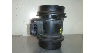 CAUDALIMETRO CITROEN C2 1.4 HDi (68 CV) DE 2001 - D.1606491 / 9647144080