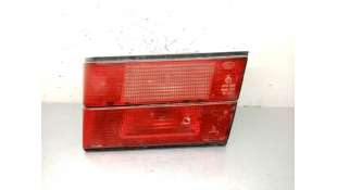 PILOTO TRASERO DERECHO BMW SERIE 5 BERLINA 3.0 (188 CV) DE 1988 - D.1606835