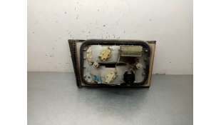 PILOTO TRASERO DERECHO BMW SERIE 5 BERLINA 3.0 (188 CV) DE 1988 - D.1606835 2