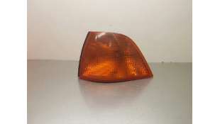 PILOTO DELANTERO IZQUIERDO BMW SERIE 3 COUPE 2.0 24V (150 CV) DE 1990 - D.1608358