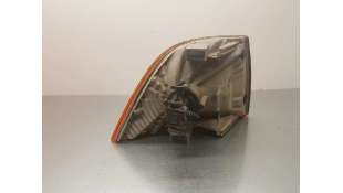 PILOTO DELANTERO IZQUIERDO BMW SERIE 3 COUPE 2.0 24V (150 CV) DE 1990 - D.1608358 2