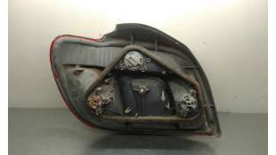 PILOTO TRASERO DERECHO TOYOTA YARIS 1.0 (65 CV) DE 1999 - D.1609393 2