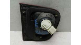 PILOTO TRASERO DERECHO SEAT IBIZA 1.4 16V (75 CV) DE 1999 - D.1609577 /   2