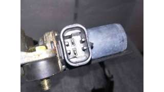 ELEVALUNAS DELANTERO DERECHO FIAT BRAVO 1.6 16V (90 CV) DE 1996 - D.1611617 / 465598110