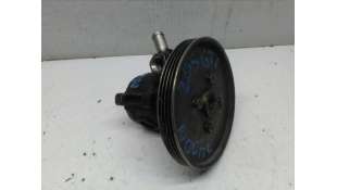 BOMBA DIRECCION PEUGEOT 205 BERLINA 1.6 DE 1986 - D.1615608