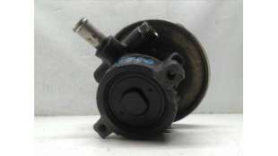 BOMBA DIRECCION PEUGEOT 205 BERLINA 1.6 DE 1986 - D.1615608 2