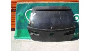 PORTON TRASERO SEAT IBIZA 1.9 TDI (101 CV) DE 2002 - D.1616308