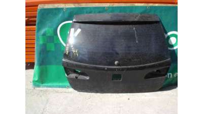 PORTON TRASERO SEAT IBIZA 1.9 TDI (101 CV) DE 2002 - D.1616308