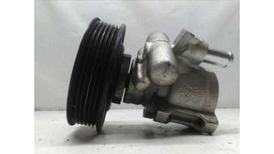 BOMBA DIRECCION VOLKSWAGEN POLO BERLINA 1.0 (50 CV) DE 1999 - D.1616827 / 030145157D