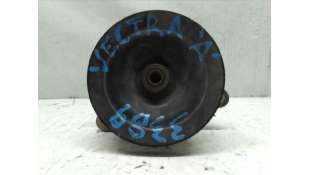 BOMBA DIRECCION OPEL VECTRA A 2.0 (116 CV) DE 1988 - D.1617848 / WF