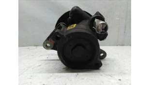 BOMBA DIRECCION OPEL VECTRA A 2.0 (116 CV) DE 1988 - D.1617848 / WF 2