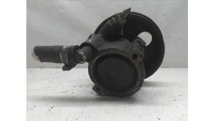 BOMBA DIRECCION OPEL ASTRA F BERLINA 1.8 16V (125 CV) DE 1995 - D.1618449 2