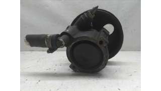 BOMBA DIRECCION OPEL ASTRA F BERLINA 1.8 16V (125 CV) DE 1995 - D.1618449