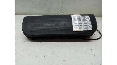 AIRBAG LATERAL DERECHO FORD FOCUS C-MAX 1.6 16V (101 CV) DE 2003 - D.1618722