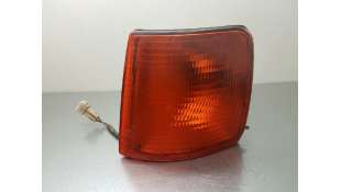 PILOTO DELANTERO IZQUIERDO VOLKSWAGEN PASSAT BERLINA 1.8 (90 CV) DE 1988 - D.1619644