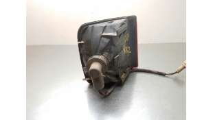 PILOTO DELANTERO IZQUIERDO VOLKSWAGEN PASSAT BERLINA 1.8 (90 CV) DE 1988 - D.1619644 2