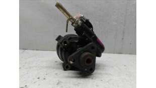BOMBA DIRECCION FIAT DOBLO 1.9 JTD (101 CV) DE 2001 - D.1619828 / 46534757