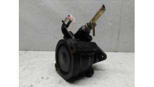 BOMBA DIRECCION FIAT DOBLO 1.9 JTD (101 CV) DE 2001 - D.1619828 / 46534757 2