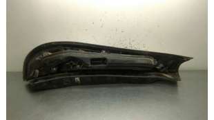 PILOTO TRASERO DERECHO FIAT MAREA WEEKEND 1.9 JTD (110 CV) DE 1996 - D.1623924 2