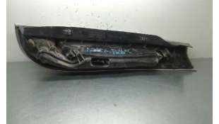 PILOTO TRASERO IZQUIERDO FIAT MAREA WEEKEND 1.9 JTD (110 CV) DE 1996 - D.1623948 2