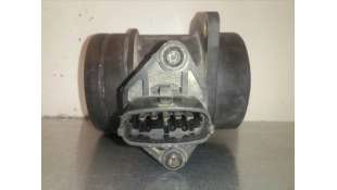 CAUDALIMETRO FIAT MAREA WEEKEND 1.9 JTD (110 CV) DE 1996 - D.1624501