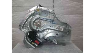 ELEVALUNAS TRASERO DERECHO HYUNDAI ELANTRA 1.6 16V (105 CV) DE 2001 - D.1628127 / F00S1A2102