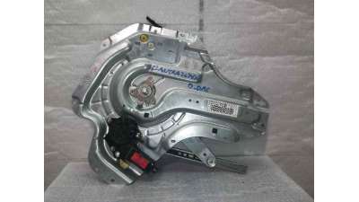 ELEVALUNAS TRASERO DERECHO HYUNDAI ELANTRA 1.6 16V (105 CV) DE 2001 - D.1628127 / F00S1A2102