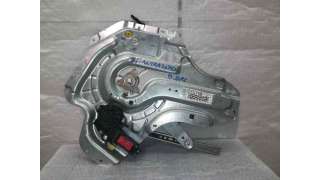 ELEVALUNAS TRASERO DERECHO HYUNDAI ELANTRA 1.6 16V (105 CV) DE 2001 - D.1628127 / F00S1A2102
