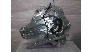 ELEVALUNAS TRASERO DERECHO HYUNDAI ELANTRA 1.6 16V (105 CV) DE 2001 - D.1628127 / F00S1A2102 2