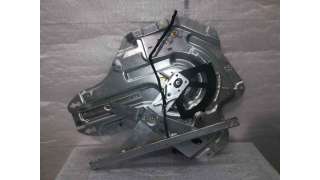 ELEVALUNAS TRASERO DERECHO HYUNDAI ELANTRA 1.6 16V (105 CV) DE 2001 - D.1628127 / F00S1A2102