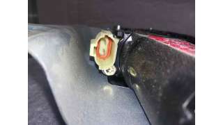 ELEVALUNAS TRASERO DERECHO HYUNDAI ELANTRA 1.6 16V (105 CV) DE 2001 - D.1628127 / F00S1A2102