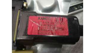 ELEVALUNAS TRASERO DERECHO HYUNDAI ELANTRA 1.6 16V (105 CV) DE 2001 - D.1628127 / F00S1A2102