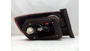 PILOTO TRASERO DERECHO HYUNDAI ELANTRA 1.6 16V (105 CV) DE 2001 - D.1628189 2