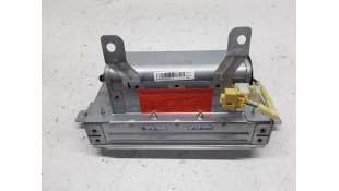 AIRBAG DELANTERO DERECHO HYUNDAI ELANTRA 1.6 16V (105 CV) DE 2001 - D.1628301 2