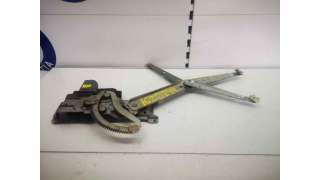 ELEVALUNAS DELANTERO DERECHO OPEL CORSA B 1.2 (45 CV) DE 1993 - D.1628844