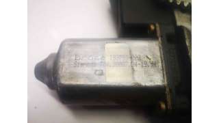 ELEVALUNAS DELANTERO DERECHO OPEL CORSA B 1.2 (45 CV) DE 1993 - D.1628844