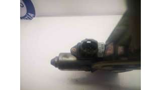 ELEVALUNAS DELANTERO DERECHO OPEL CORSA B 1.2 (45 CV) DE 1993 - D.1628844