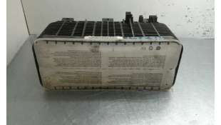 AIRBAG DELANTERO DERECHO OPEL VECTRA B BERLINA 1.6 (75 CV) DE 1995 - D.1632025