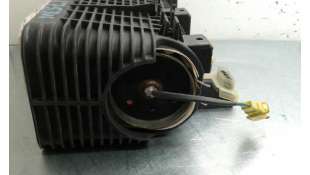 AIRBAG DELANTERO DERECHO OPEL VECTRA B BERLINA 1.6 (75 CV) DE 1995 - D.1632025 2